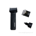 Barber tools hair nose hair trimmer